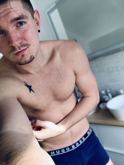 pati_le OnlyFans picture
