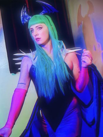 slashion_model OnlyFans - Stats, Graphs, Photos & Profile Comparisons