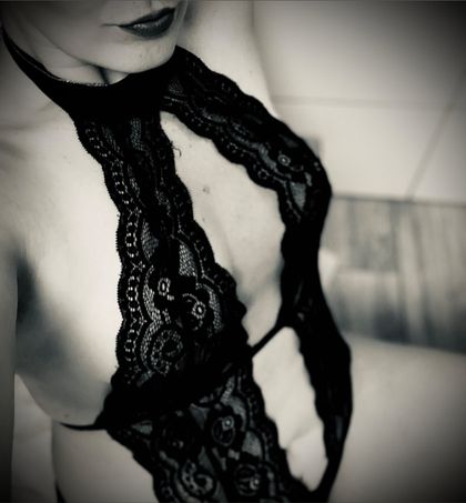 xxlolasecretsxx OnlyFans picture