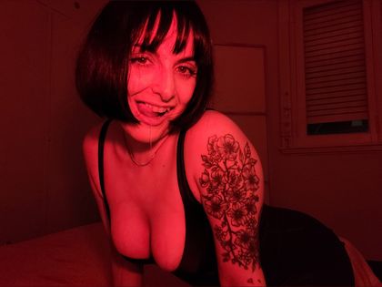 jassemisg OnlyFans picture