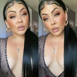 shanellisa OnlyFans picture