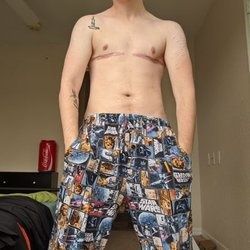 Best Lilpump OnlyFans Accounts | FansMetrics.com