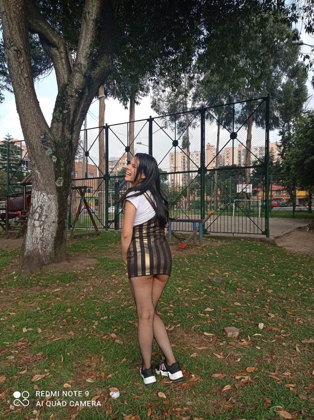 u119763613 OnlyFans profile picture