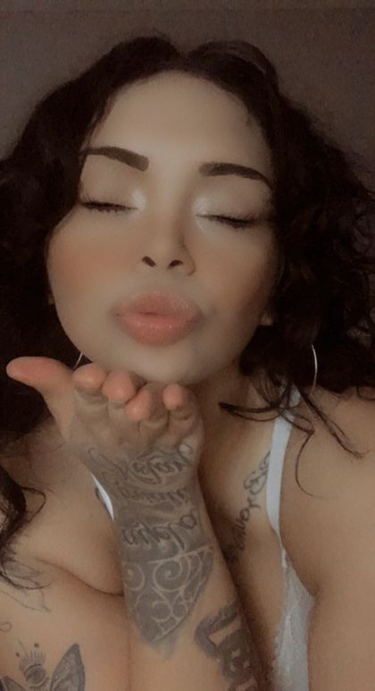 lovelyd221 OnlyFans picture