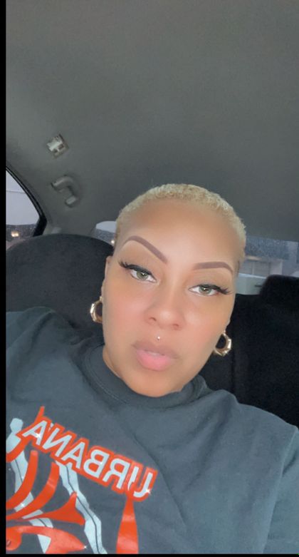 licia37 OnlyFans picture