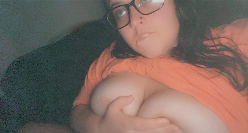 laylaamariee233 OnlyFans profile picture