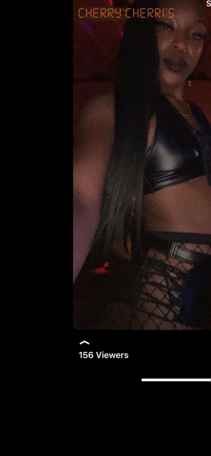 queendynasty2020 OnlyFans picture