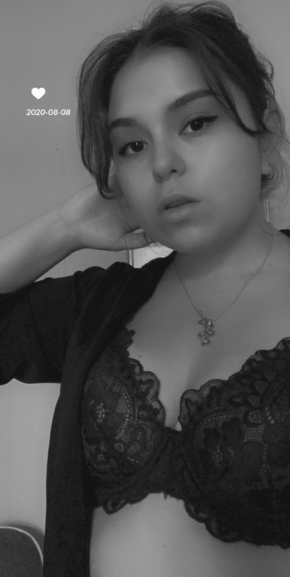 charlotte-xx OnlyFans picture