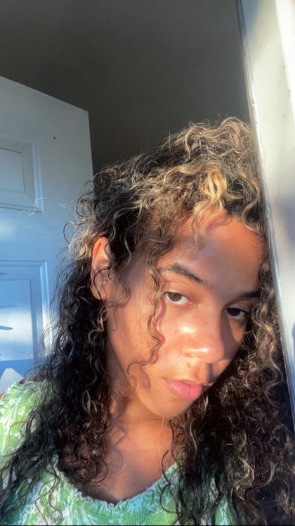 gillliekwhoa OnlyFans picture