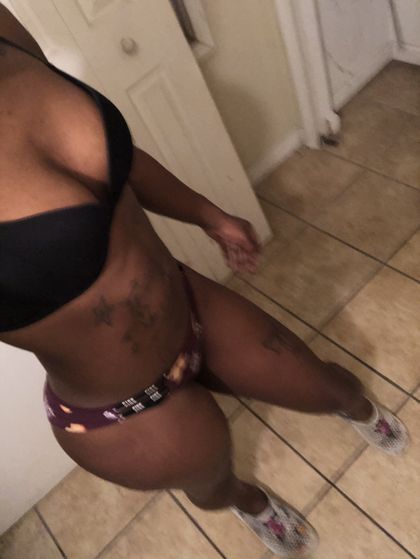turnup313 OnlyFans picture