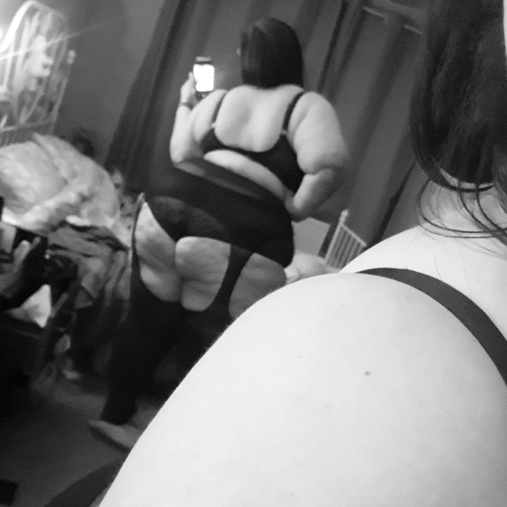 cherrydlightart OnlyFans profile picture