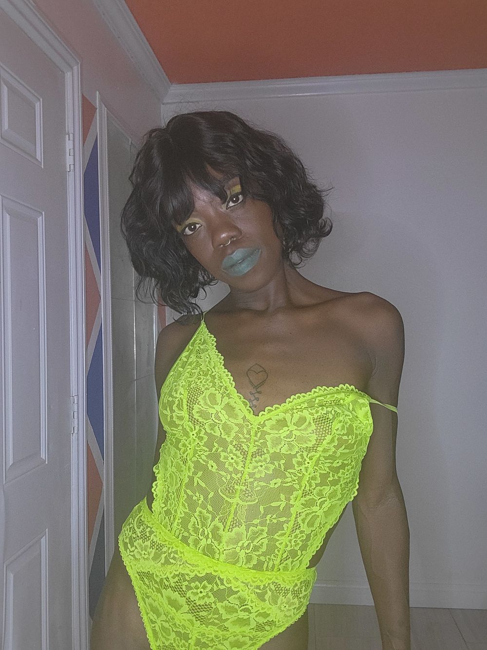 vanitydelight OnlyFans profile picture