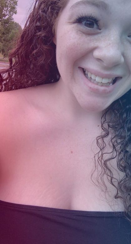 redcurve OnlyFans picture