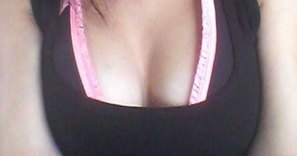 bustitsammy OnlyFans picture
