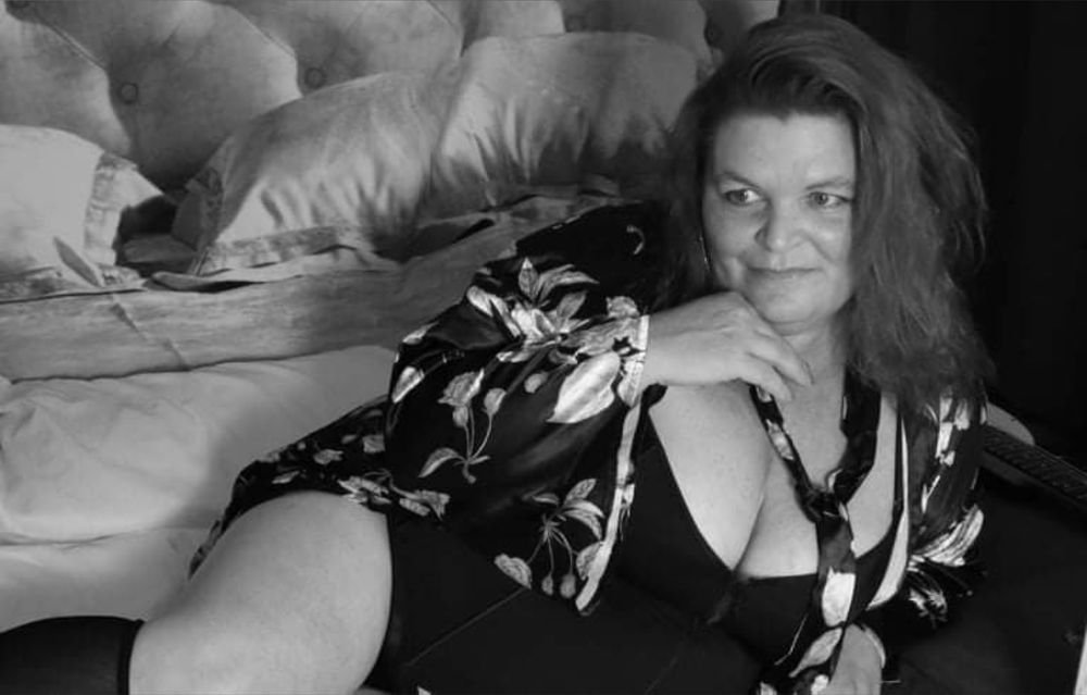 darlingdanixx007 OnlyFans profile picture