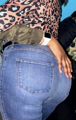 koochiekushy OnlyFans picture
