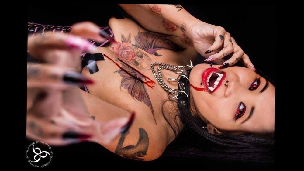 lilmorningstar OnlyFans profile picture