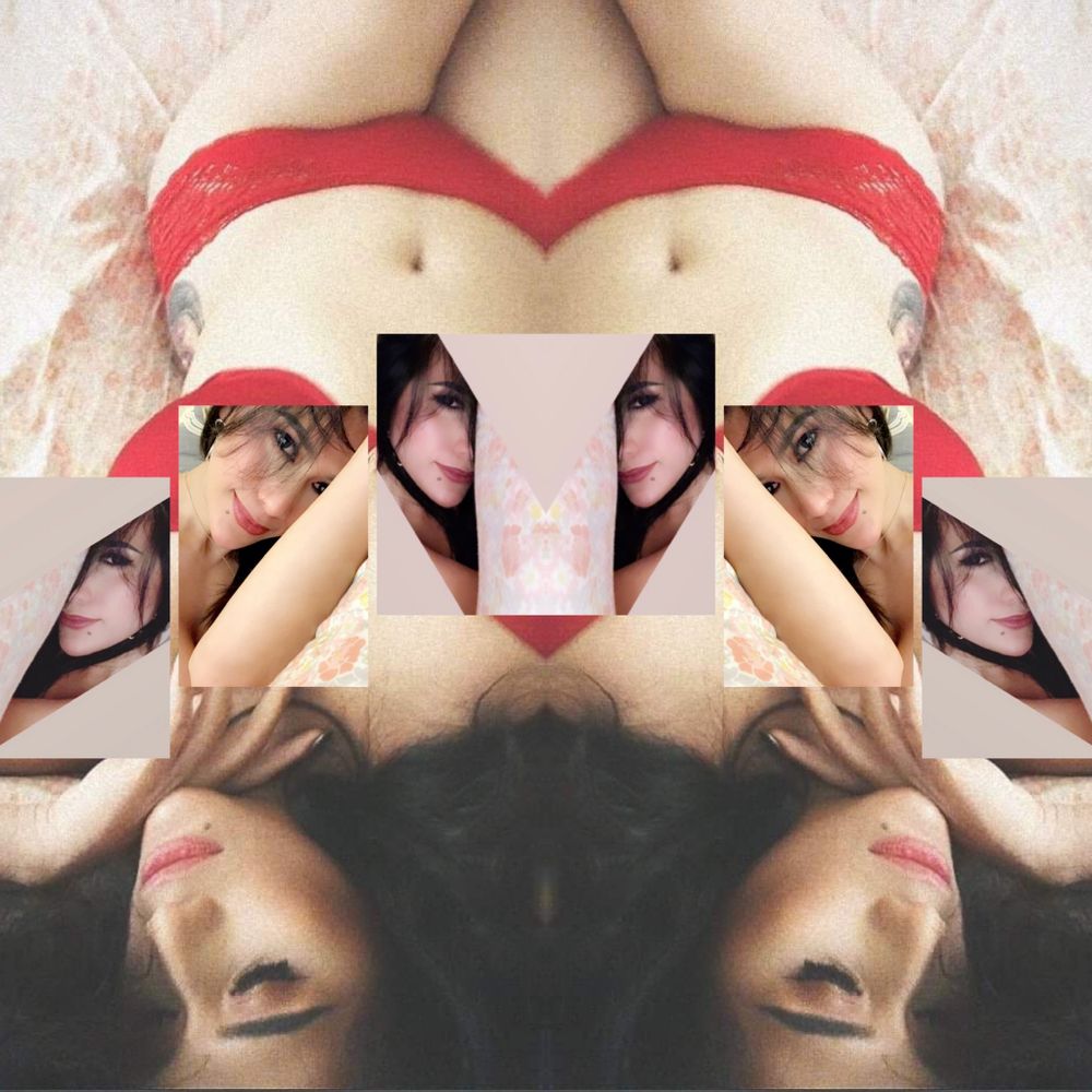 angeliciouz143 OnlyFans profile picture