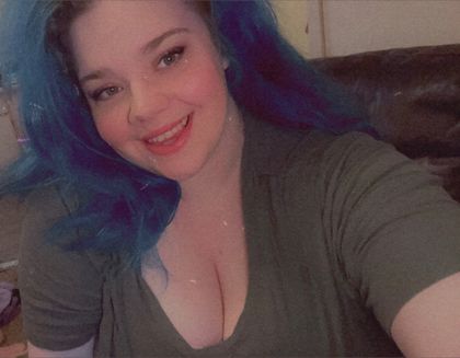 xxxlbabyy OnlyFans picture