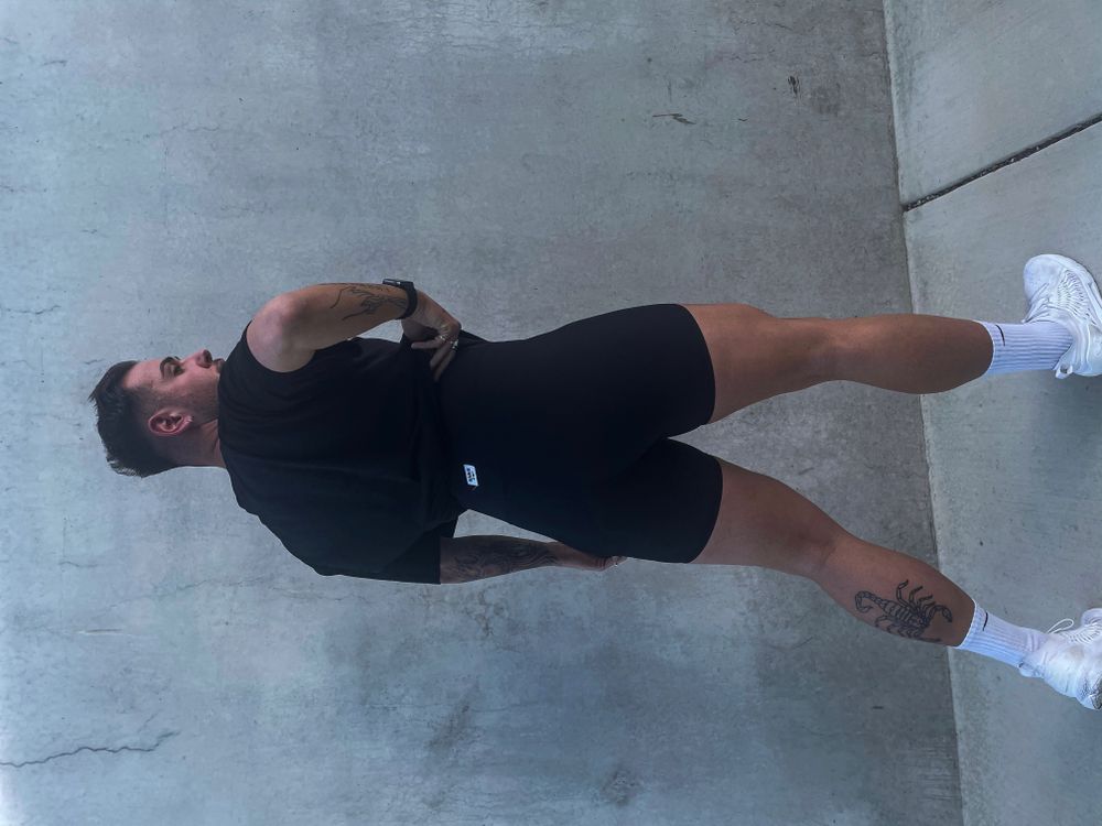 bootykane OnlyFans profile picture