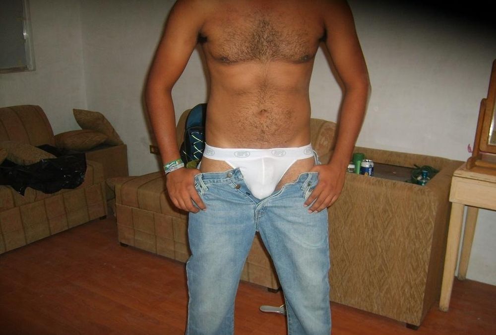mr_exhibit OnlyFans profile picture