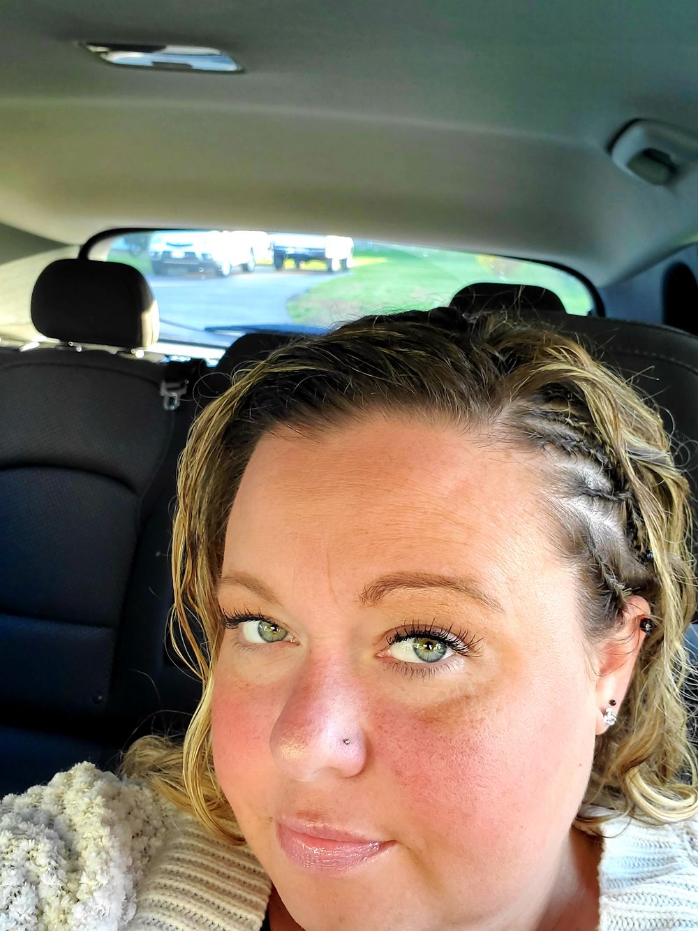 u43330801 OnlyFans profile picture