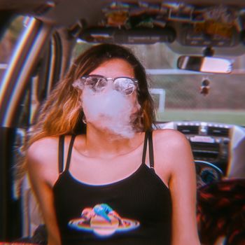 cloversdream OnlyFans profile picture