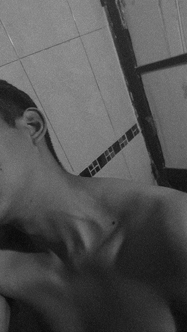brandon.osi OnlyFans profile picture