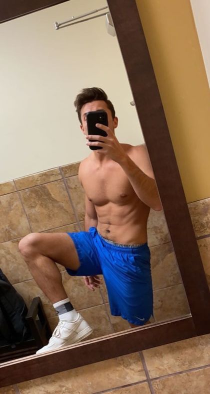 thomaststhe12b OnlyFans picture