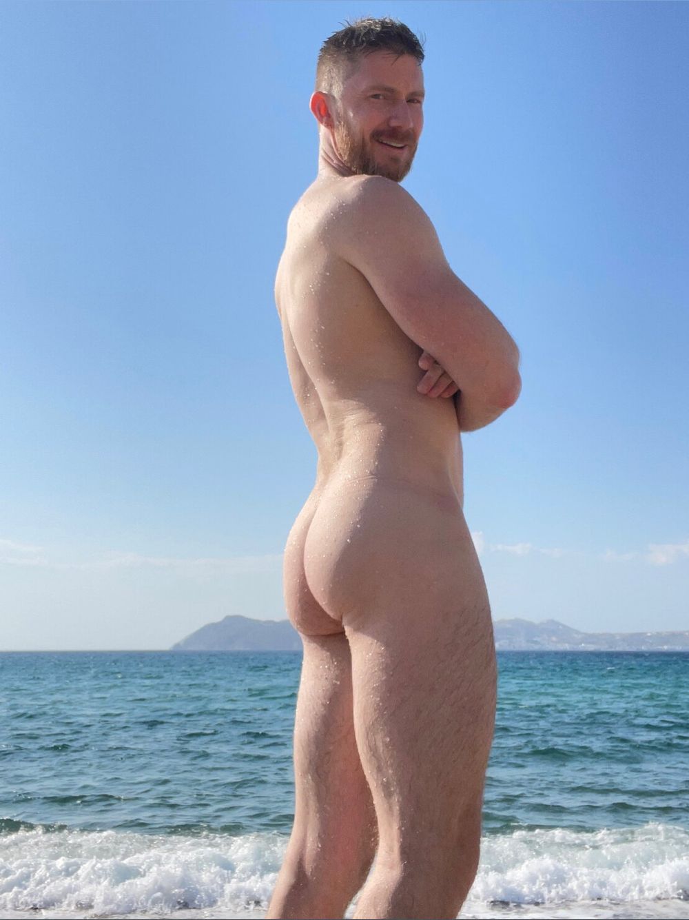 aidenking_xo OnlyFans profile picture