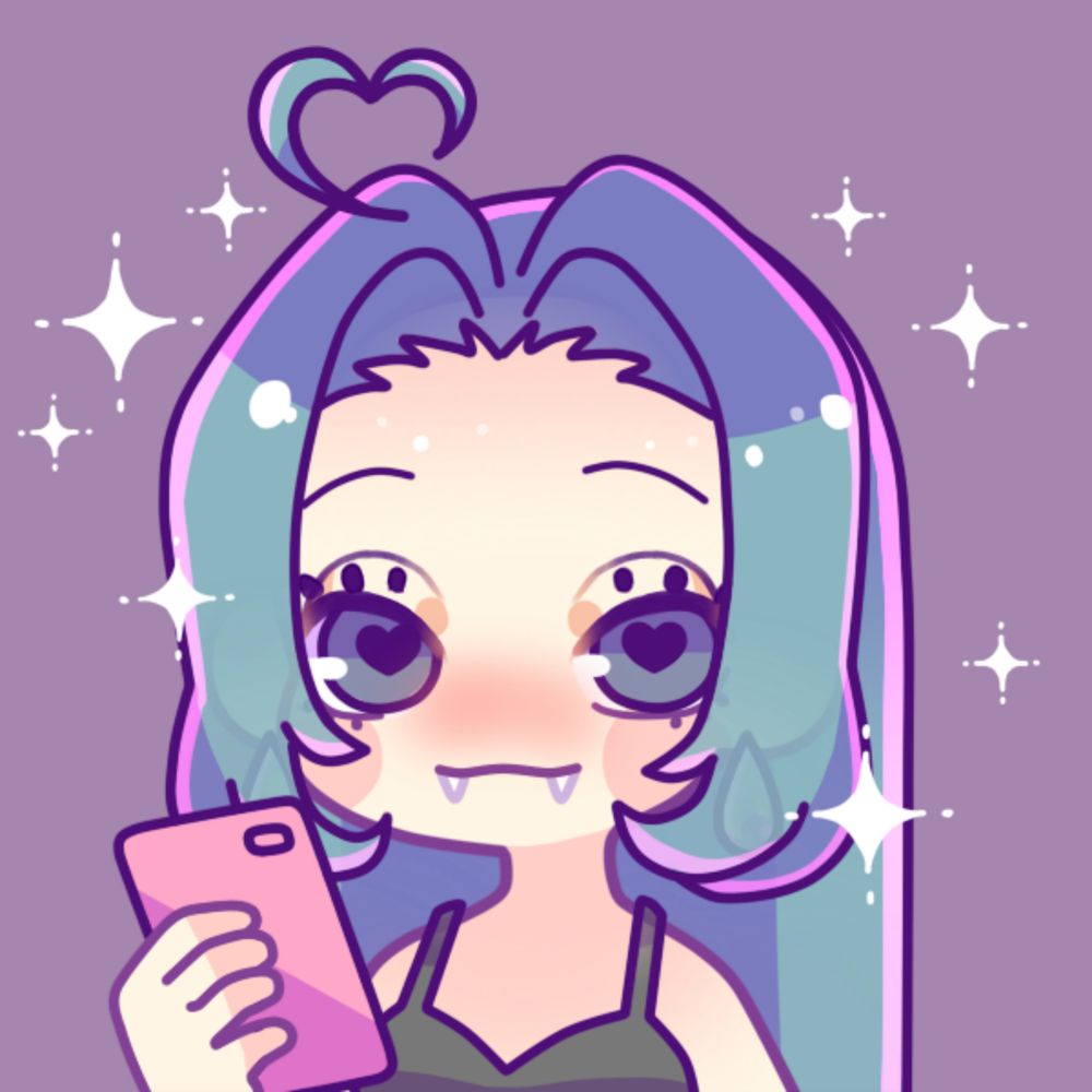 sugarpastel OnlyFans profile picture