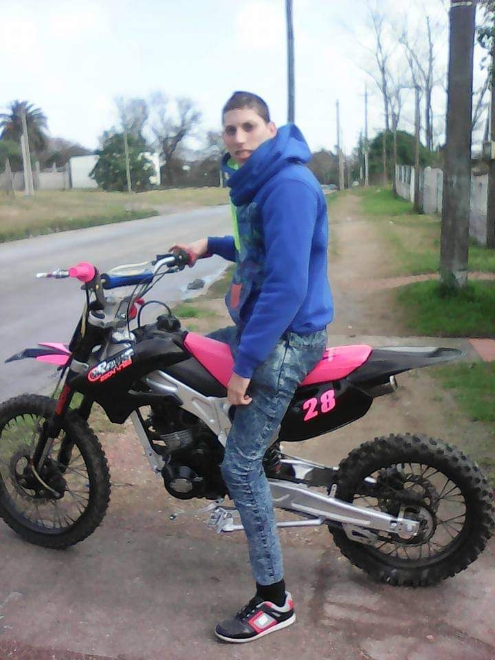 javieralba28 OnlyFans profile picture