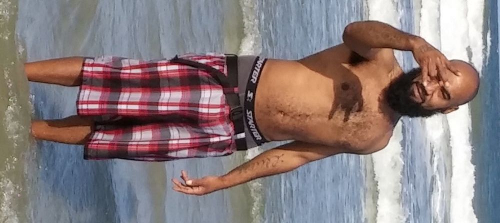 atlanticbeacharab OnlyFans profile picture