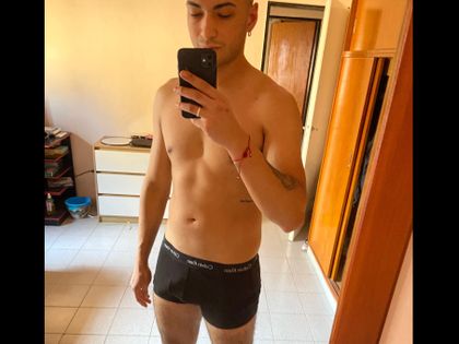 mati.lp OnlyFans picture