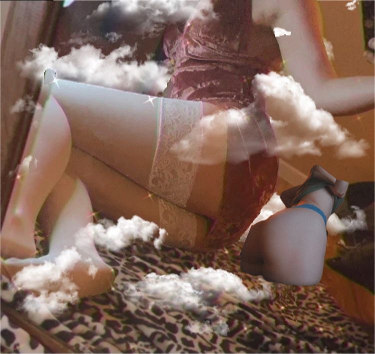 lulbabbiedoll OnlyFans profile picture