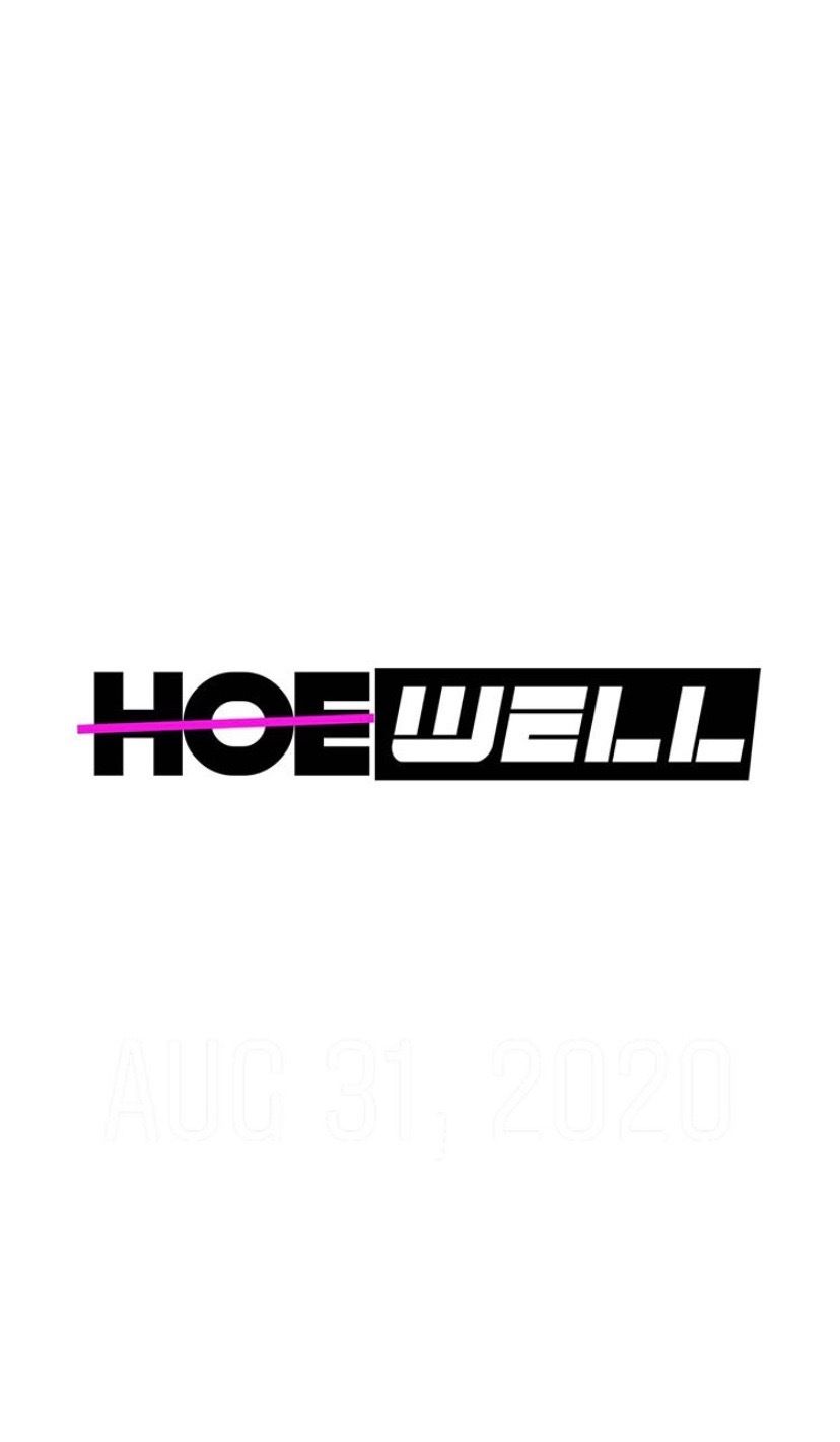 iateherassthoo OnlyFans profile picture