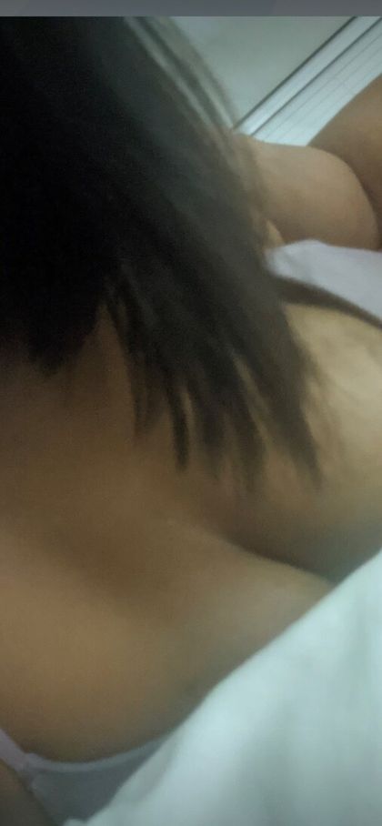 brownskinbae1 OnlyFans picture