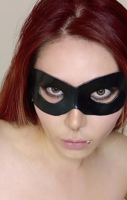 ameliamejia OnlyFans picture