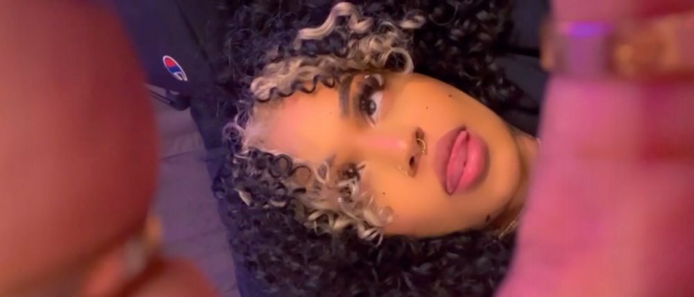 fatasstwat OnlyFans profile picture