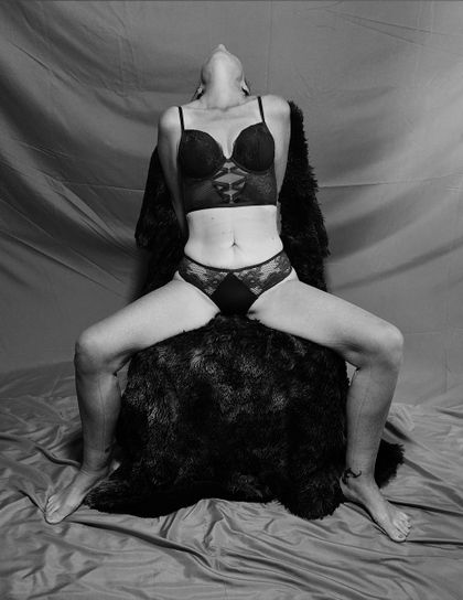 pineapplemama213 OnlyFans picture