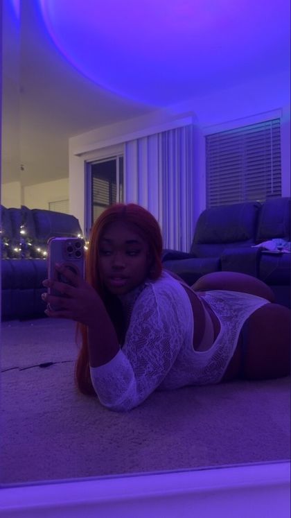 misbunda OnlyFans picture