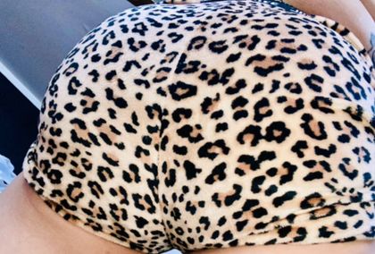 chunkyyboo OnlyFans picture