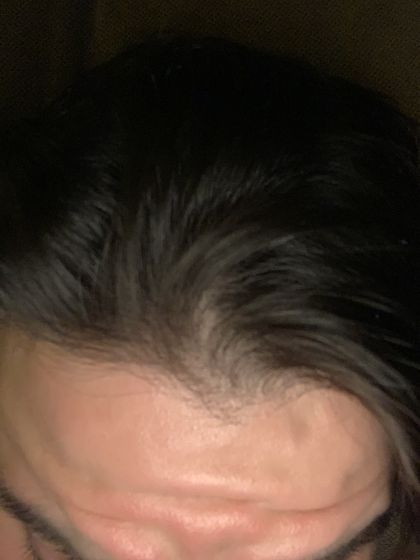 zazu2288 OnlyFans picture