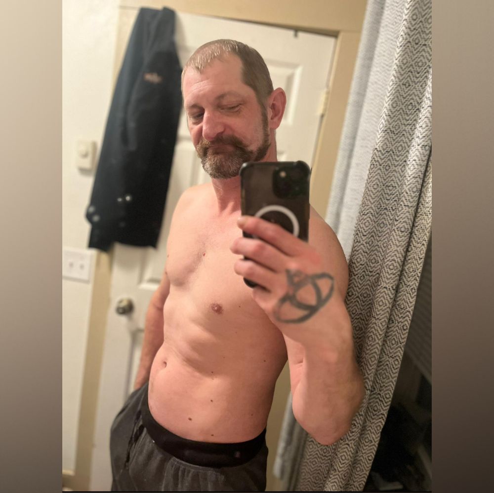dunwoody42 OnlyFans profile picture