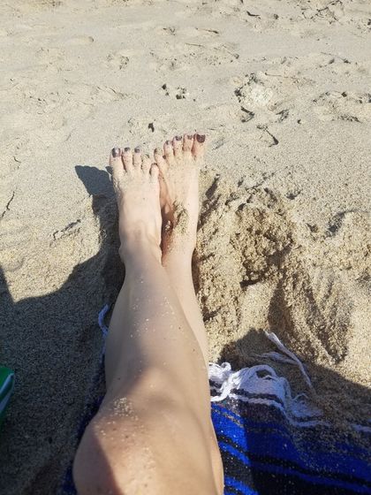 daieen001 OnlyFans picture