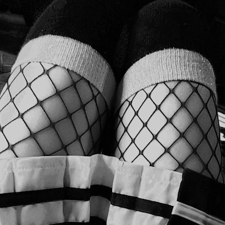 vareneli OnlyFans profile picture