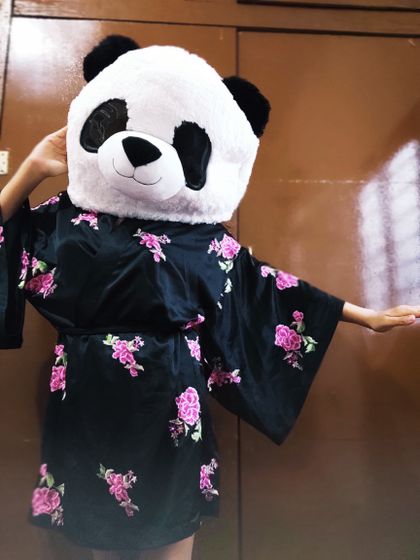 yuki23 OnlyFans picture