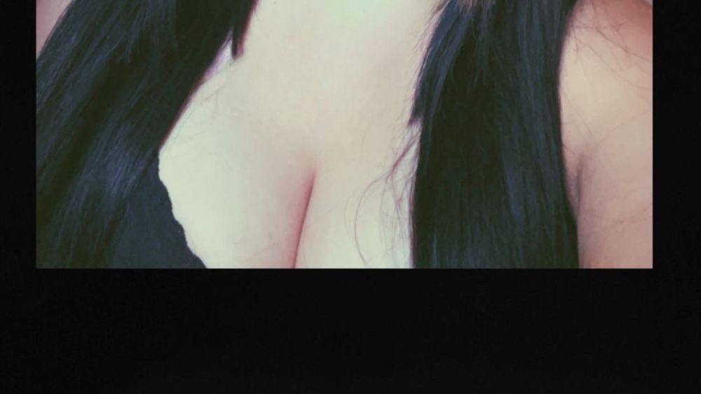 punchybadass OnlyFans profile picture