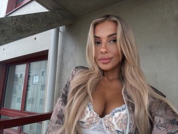 nataliiaxx OnlyFans profile picture