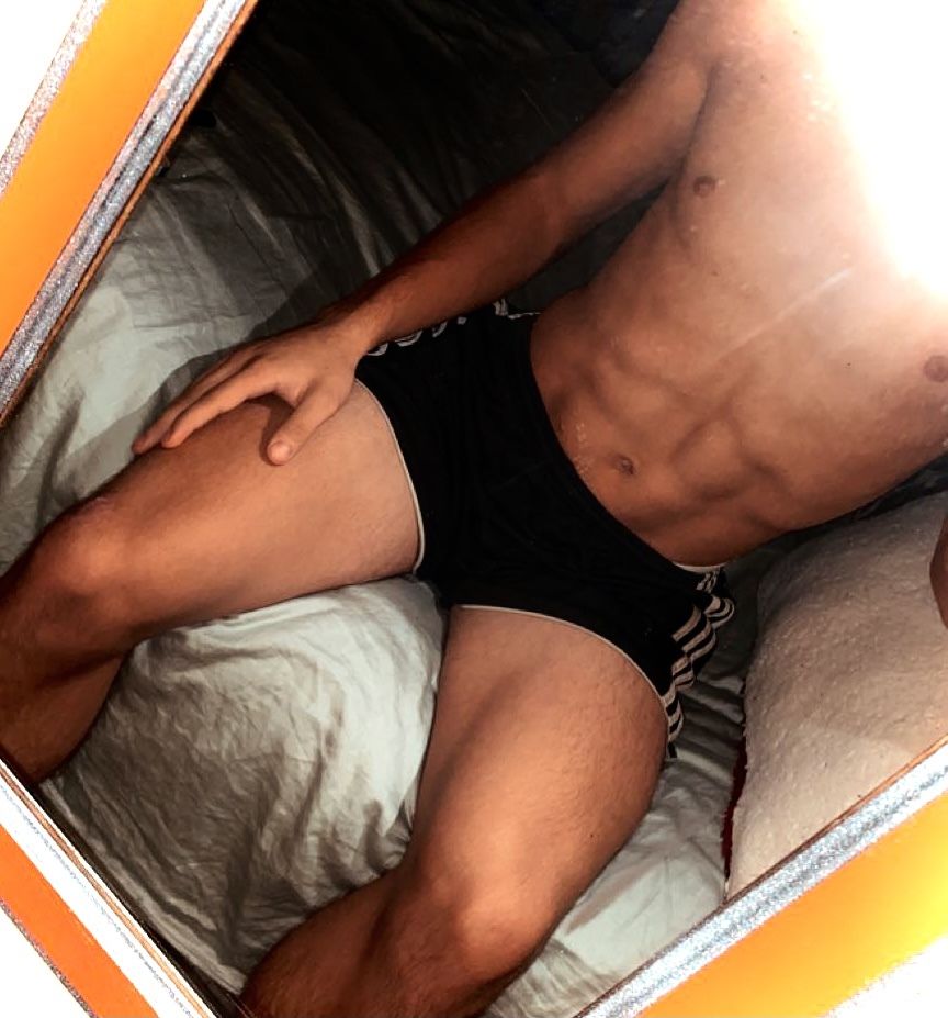 king_guider20 OnlyFans profile picture